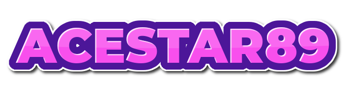 Acestar89 | Redefining Fun with Top #1 Features!