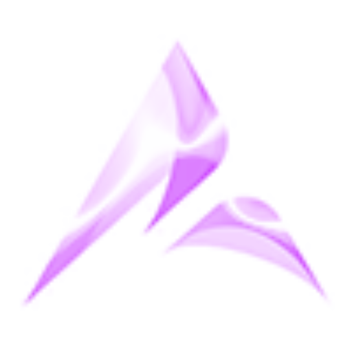ACESTAR89