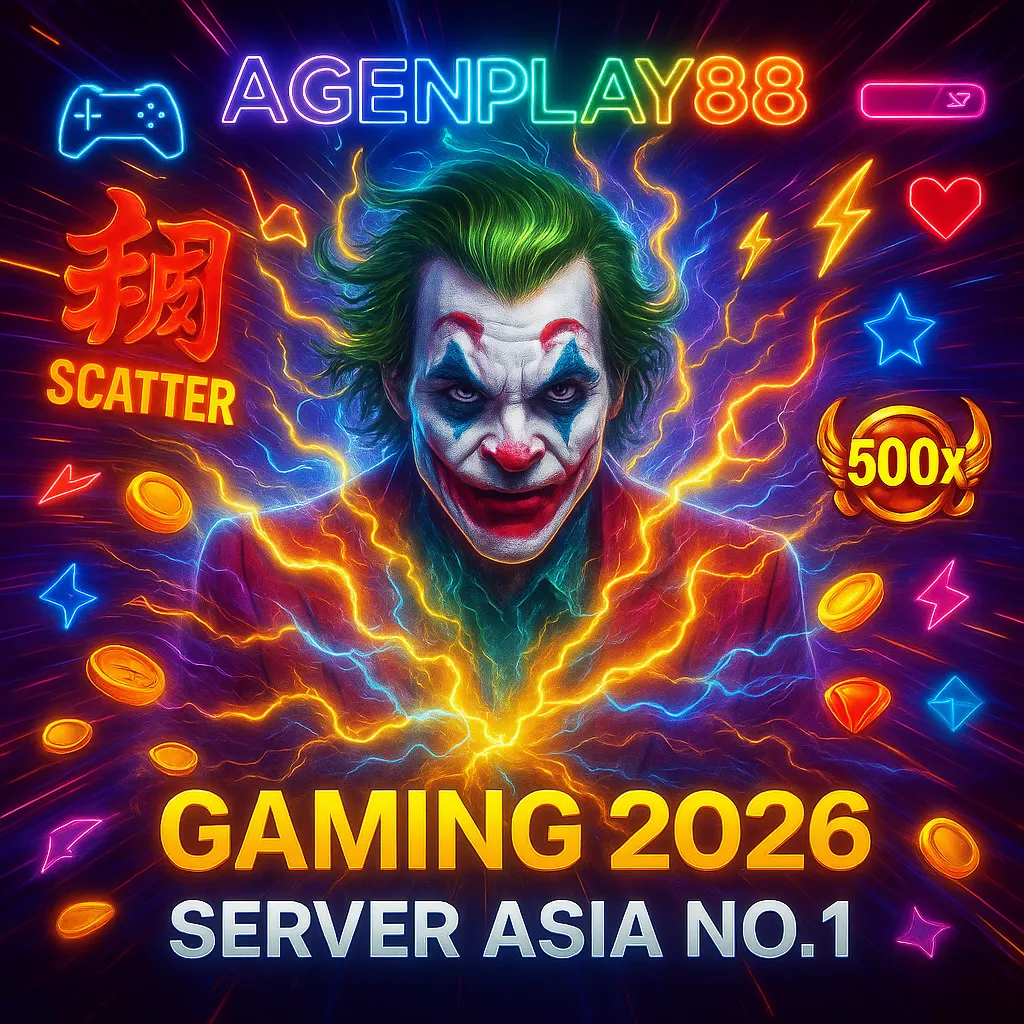 ACESTAR89